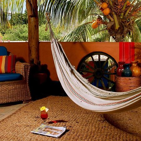 Hotel Costa Linda Beach La Mira Ngoại thất bức ảnh